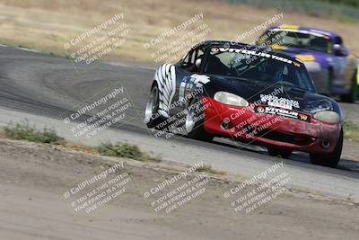 media/Jun-08-2024-Nasa (Sat) [[ae7d72cb3c]]/Race Group B/Qualifying (Outside Grapevine)/